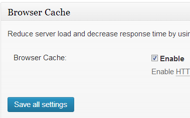 browser_cache