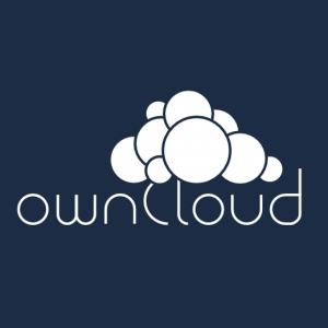 owncloud_logo