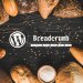 WordPress麵包屑Breadcrumb外掛安裝與設定