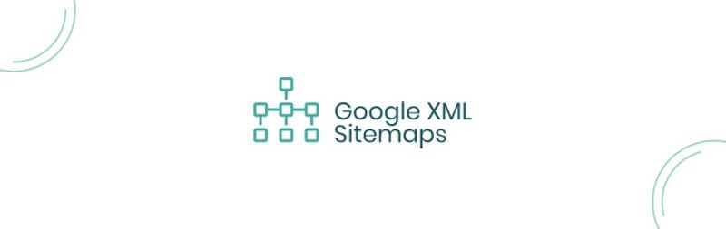XML Sitemaps WordPress 外掛