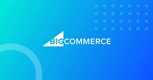 BigCommerce – WordPress 電商外掛推薦｜遠振部落格
