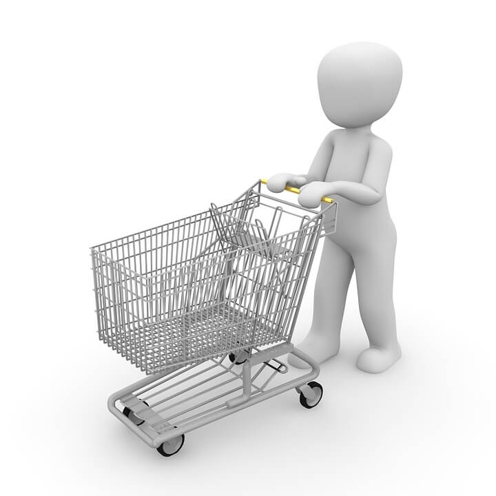 shopping cart 1026501 960 720
