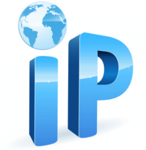 ip