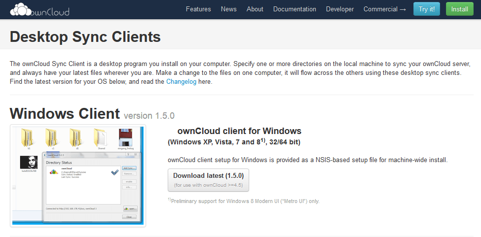 Desktop_Sync_Clients