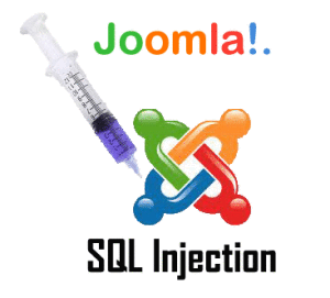 joomla sqli