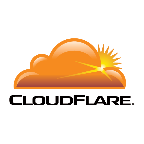 cdn hosting cloudflare 1