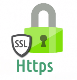 HTTP2是什麼?你的網站還沒有 HTTP2 / HTTPS 嗎? SSL 免費申請搭載 HTTP/2.0虛擬主機推薦