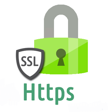 HTTP2是什麼?你的網站還沒有 HTTP2 / HTTPS 嗎？ SSL 免費申請搭載 HTTP/2.0虛擬主機推薦