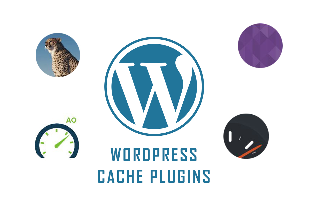 如何選擇WordPress 快取外掛? WordPress 快取外掛推薦－ WP Fastest Cache教學