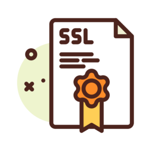 遠振虛擬主機內建免費SSL&免費子網域