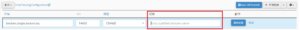 DNS 紀錄設定教學-設定 DNS 紀錄「紀錄」