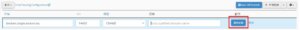  DNS 紀錄設定教學-設定 DNS 紀錄 CNAME 紀錄