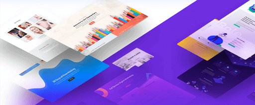 DIVI WordPress SEO 佈景主題推薦｜遠振部落格