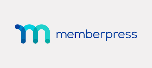 MemberPress 外掛推薦於架設 WordPress 電子商務網站｜遠振部落格