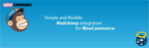 Woocommerce 外掛: WP WooCommerce Mailchimp｜遠振部落格