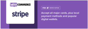 Woocommerce 外掛: WooCommerce Stripe Payment Gateway｜遠振部落格