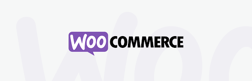 WooCommerce 外掛 – WordPress 電子商務外掛推薦 | 遠振部落格