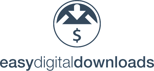 Easy Digital Downloads WordPress eCommerce 外掛推薦｜遠振部落格