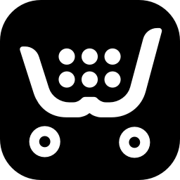 Ecwid Ecommerce Shopping Cart WordPress 購物車外掛推薦｜遠振部落格