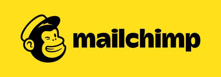 MailChimp 外掛介紹，WordPress 電子報教學｜遠振 BLOG
