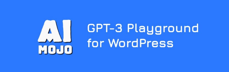 WordPress  AI 聊天機器人外掛推薦，ChatGPT 外掛介紹｜遠振 Blog