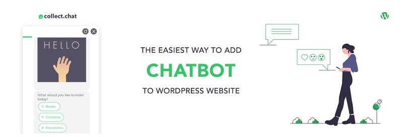 WordPress 架站結合 ChatGPT 外掛，WordPress 網站 AI 聊天機器人｜遠振 Blog