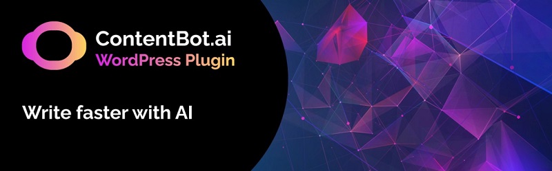 WordPress ChatGPT 外掛推薦，AI 聊天機器人是什麼？｜遠振 Blog