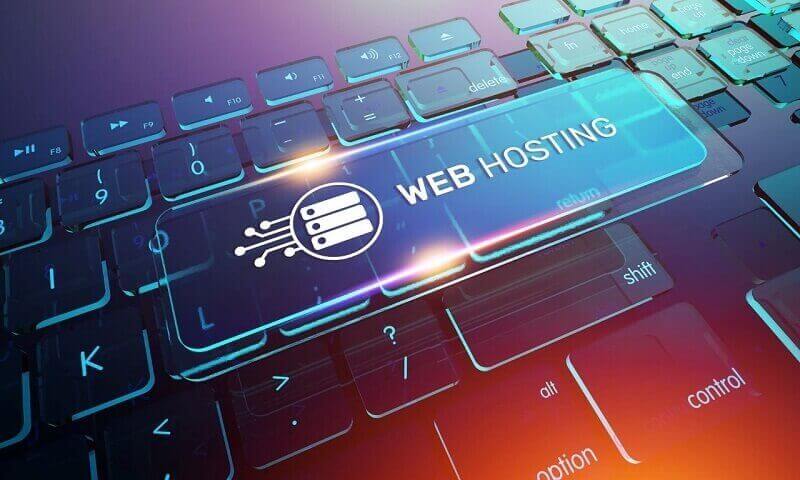 WordPress 資料庫是什麼? WordPress 資料庫的資料表介紹｜遠振 Blog