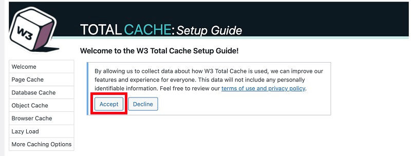 W3 Total Cache WordPress 外掛教學，加速 WordPress 網站｜遠振 Blog